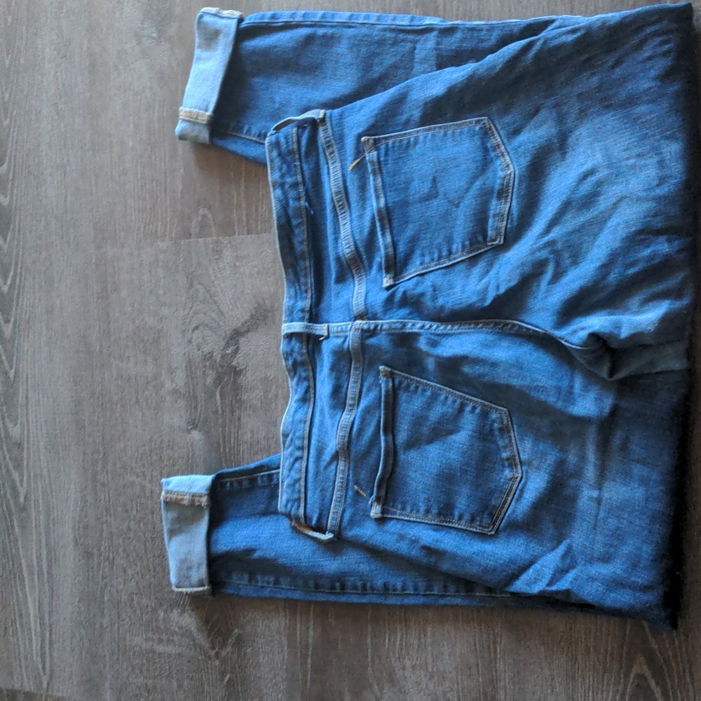 Jeans - Picture 5 of 6
